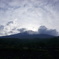 mt.fuji