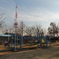公園