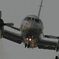 「P-3C」