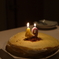 Birthday