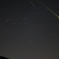 2012年ふたご座流星群Ⅰ☆彡