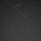 2012年ふたご座流星群Ⅱ☆彡