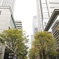 丸の内