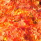 我が家の紅葉