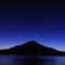 mt.fuji