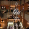 Tokyo Midtown