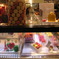 Tokyo Midtown