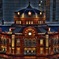 Tokyo Station