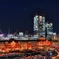 tokyo station2