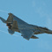 F15ベイパー