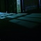 Shadow