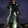 Ｎｉｇｈｔ　ＧＵＮＤＡＭ