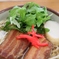 玉屋