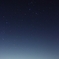 星空計画