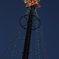クリスマス