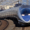 W編成５００系
