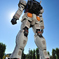 ガンダム