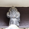 京都銀閣寺-6