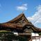 京都西本願寺-1