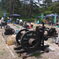 ツーリング２０１２運動会