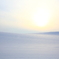 silenｔ blue