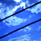 空