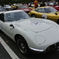 ヴェトロモンターニャ　2000GT