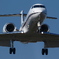 C-37A