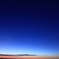 惑星直列
