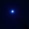 月夜の晩に