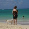 Hawaii2008
