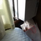 My room