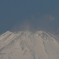 富士山山頂　Fhotohito用　