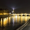 Pont Neuf