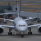B787　ドリームライナー