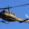 UH-1J