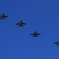 F/A-18F