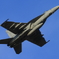 VFA-27 NF211