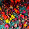 autumn leaves