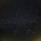 冬の星空に降るふたご群2012