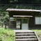 坪尻駅　駅舎