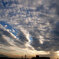 さよなら、広い空。