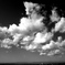 雲