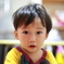 ｍｙ　　天使２