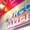 PICT0046
