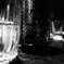 highball