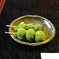 和菓子