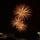 Fire Flower