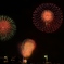 Fire Flower