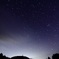 星空①